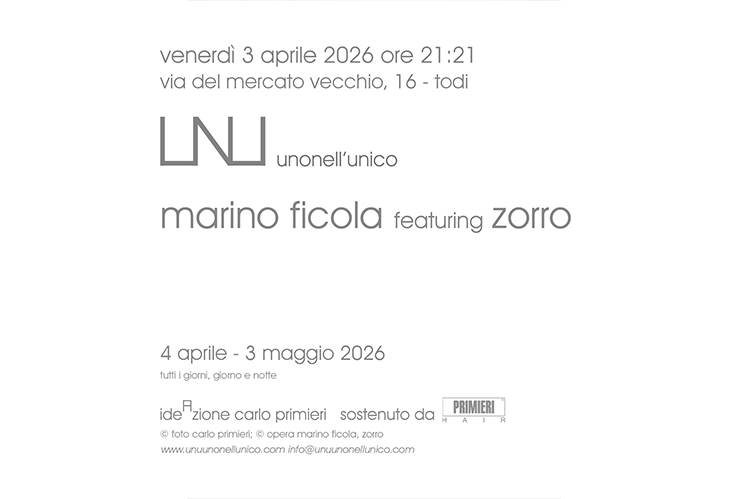 Ficola-Zorro_web_2